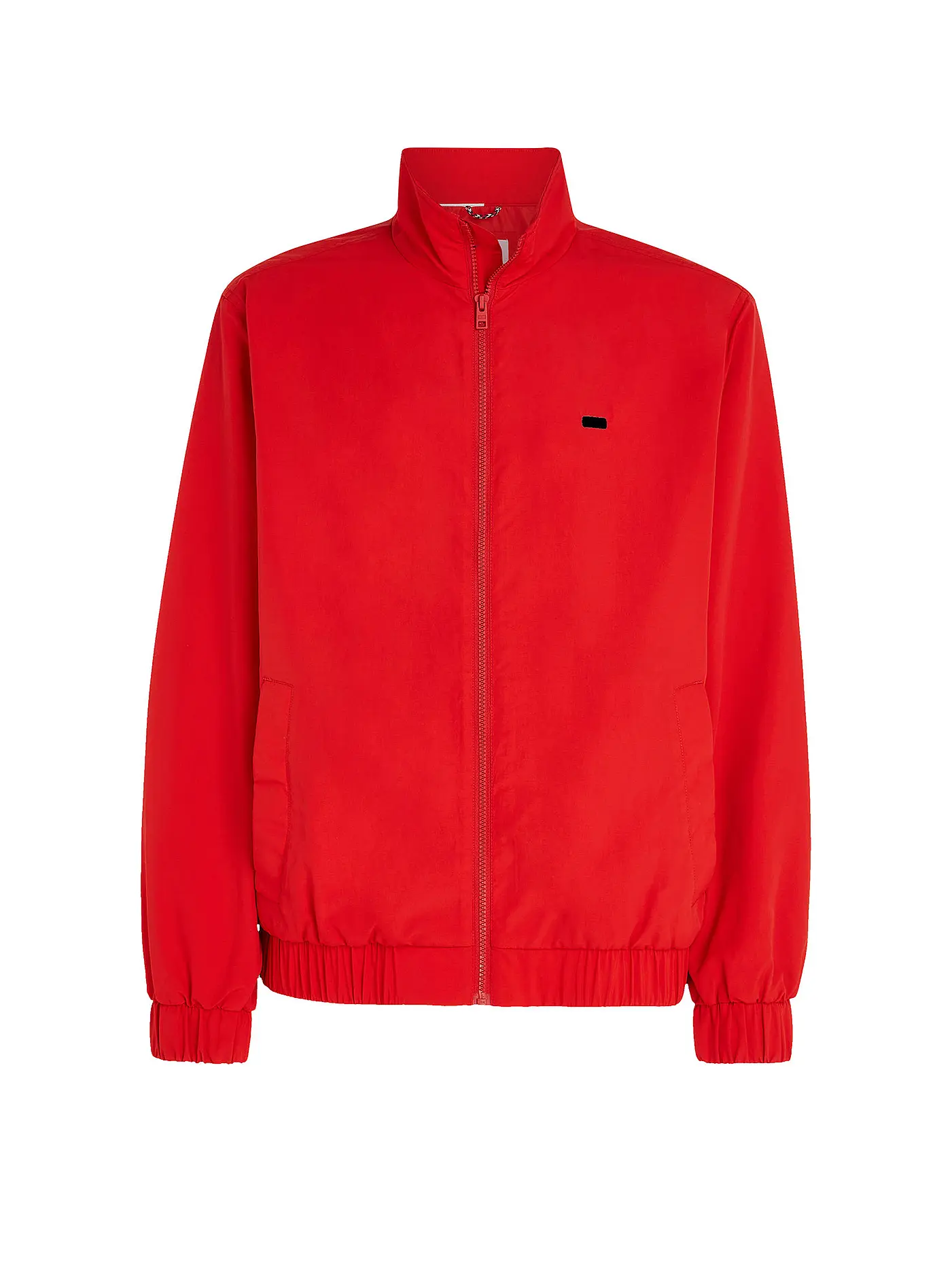 TOMMY JEANS | Jacke | 